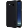 Nillkin Super Frosted Shield Matte cover case for Samsung Galaxy S8 Plus S8+ order from official NILLKIN store
